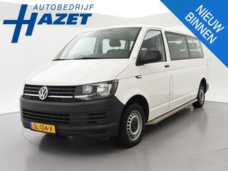 volkswagen-transporter-kombi-2.0-ts