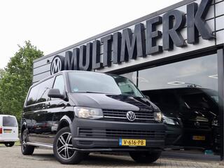 volkswagen-transporter-2.0-tdi-dsg-