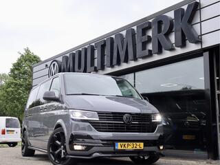volkswagen-transporter-2.0-tdi-204p