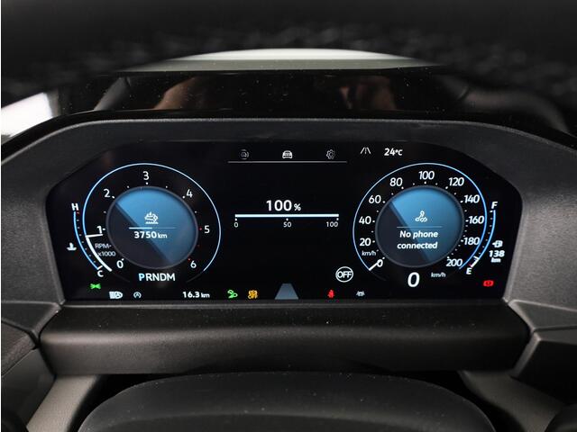 Volkswagen TRANSPORTER 2.0 TDI L2H1 30 Bulli 150PK automaat Dubbel Cabine