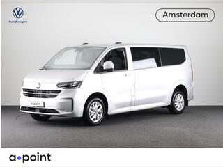 volkswagen-transporter-2.0-tdi-l2h1