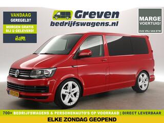 volkswagen-transporter-2.0-tdi-l1h1