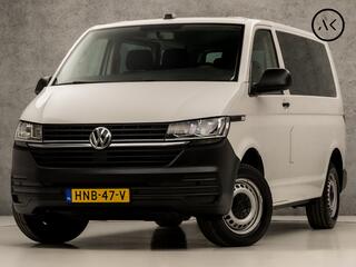volkswagen-transporter-kombi-2.0-td