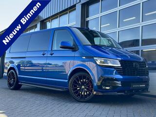 volkswagen-transporter-t6.1-tdi-150