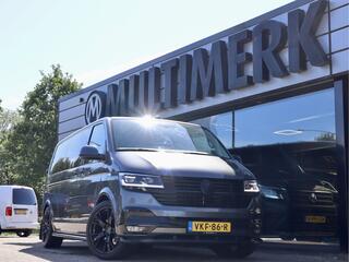 volkswagen-transporter-2.0-tdi-dsg-