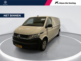 volkswagen-transporter-2.0-tdi-110p