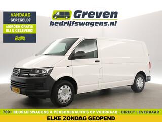 volkswagen-transporter-2.0-tdi-l2h1