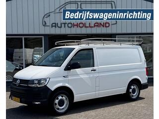 volkswagen-transporter-2.0-tdi-62kw