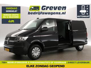volkswagen-transporter-2.0-tdi-l2h1