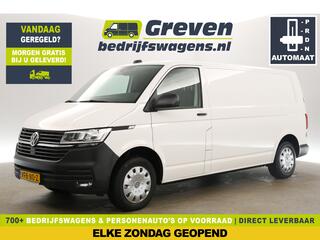 volkswagen-transporter-2.0-tdi-l2h1