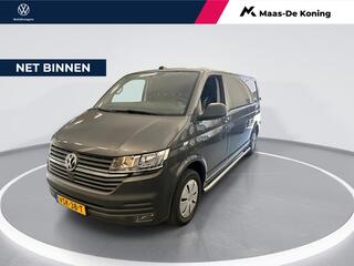 volkswagen-transporter-2.0-tdi-150p