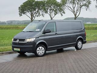 volkswagen-transporter-2.0-tdi-t6.1