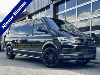volkswagen-transporter-2.0-tdi-150p