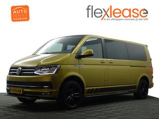 volkswagen-transporter-2.0-td-r-l2-