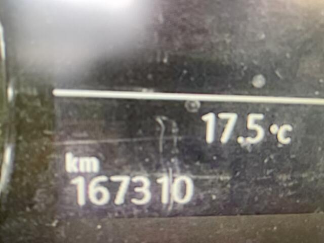 Volkswagen TRANSPORTER 2.0 TDI DSG automaat L2H1 30 DC 5 persoons / vaste prijs rijklaar ¤ 27.950 ex btw / lease vanaf ¤ 456 / airco / cruise / navi / achterdeuren / euro 6 / bpm vrij !