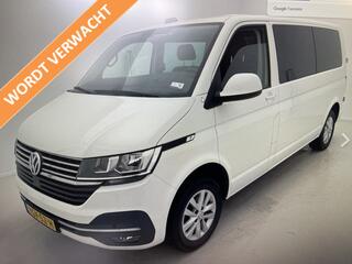 volkswagen-transporter-2.0-tdi-dsg-
