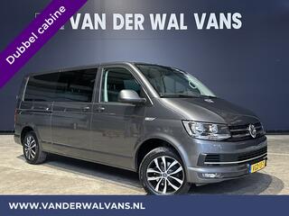 volkswagen-transporter-2.0-tdi-150p