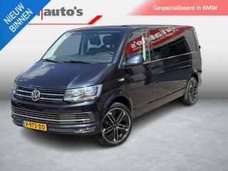 volkswagen-transporter-2.0-tdi-l2h1