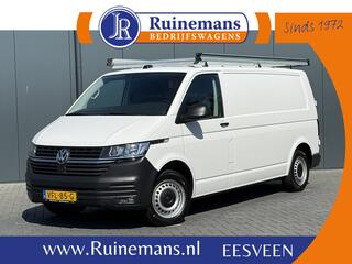 volkswagen-transporter-2.0-tdi-150-