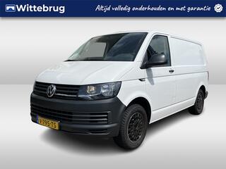 volkswagen-transporter-2.0-tdi-l1h1