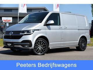 volkswagen-transporter-2.0-tdi-l1h1