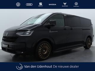 volkswagen-transporter-2.0-tdi-l2h1