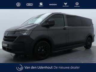 volkswagen-transporter-l2h1-dubbel-