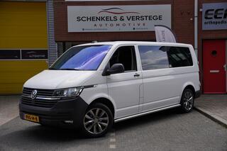 volkswagen-transporter-2.0-tdi-l2h1