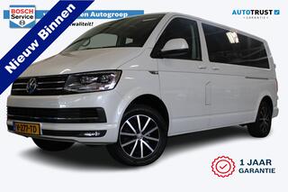 volkswagen-transporter-2.0-tdi-l2h1