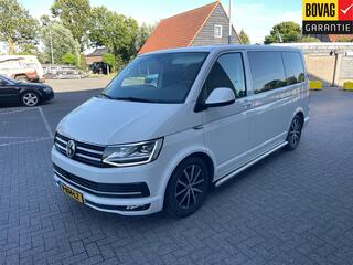 volkswagen-transporter-2.0-tdi-l1h2