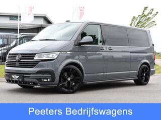 volkswagen-transporter-2.0-tdi-l2h1