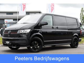 volkswagen-transporter-2.0-tdi-l2h1