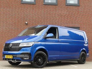 volkswagen-transporter-2.0-tdi-bull