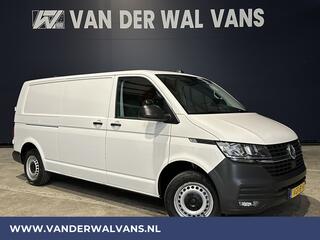 volkswagen-transporter-2.0-tdi-l2h1