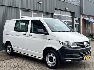 volkswagen-transporter-2.0-tsi-l1h1