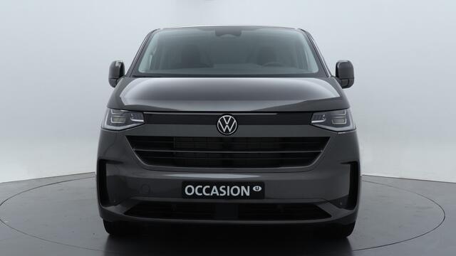 Volkswagen TRANSPORTER L2H1 2.0 TDI 170pk Automaat Bulli /BPM-vrij