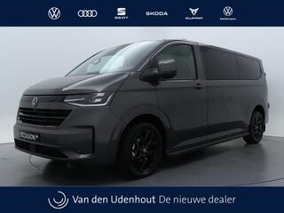 volkswagen-transporter-l2h1-2.0-tdi