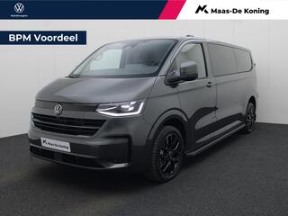 volkswagen-transporter-2.0tdi-170pk
