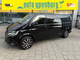 volkswagen-transporter-2.0-tdi-l2h1