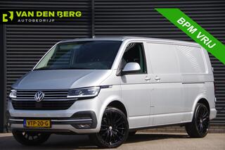 volkswagen-transporter-2.0-tdi-l2-b