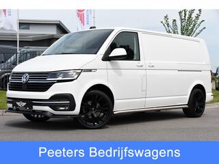 volkswagen-transporter-2.0-tdi-l2h1