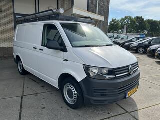 volkswagen-transporter-2.0-tdi-7600