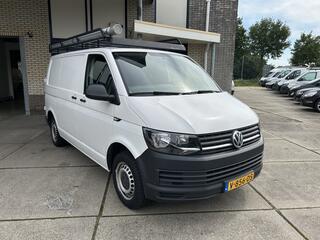 volkswagen-transporter-2.0-tdi-1e-e