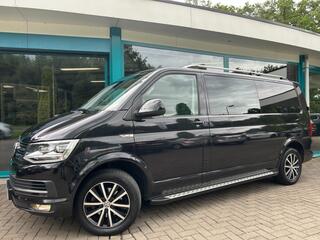 volkswagen-transporter-2.0-tdi-150p