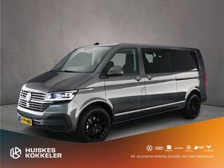 volkswagen-transporter-2.0-tdi-l2h1