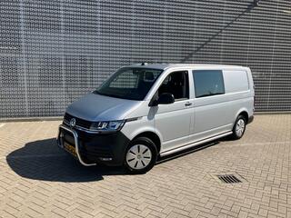 volkswagen-transporter-2.0-tdi-110-