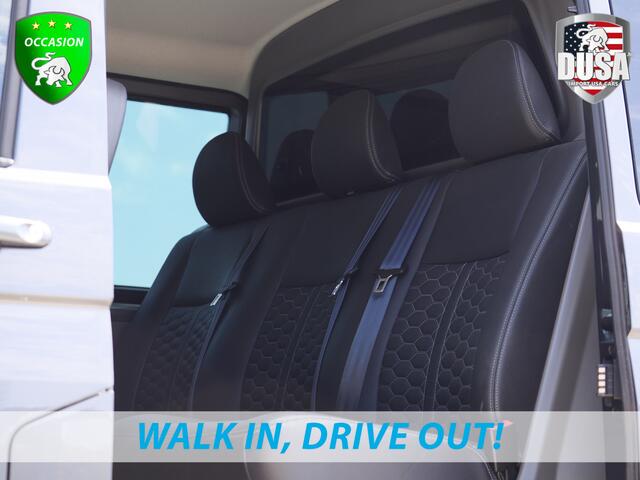 Volkswagen TRANSPORTER 2.0 TDI L2H1 30 DC Bulli