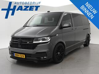 volkswagen-transporter-2.0-tdi-200-