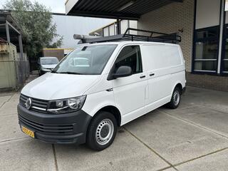 volkswagen-transporter-2.0-tdi-l1h1