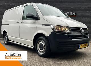 volkswagen-transporter-2.0-tdi-l1h1
